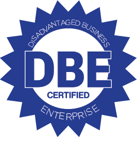 Disadwantaged business