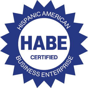HABE Hispanic Business