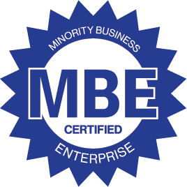 MBE Minority Business