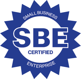 SBE small business