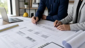 How the Sign Permit Process Works in Stockton, California