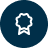 award icon