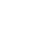 Guilf
