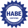 HABE Hispanic Business