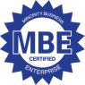 MBE Minority Business