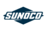 Sunoco