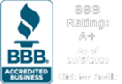 bbb-rating-a+