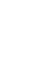 Shell gas station brand logo