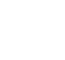 Gulf gas station brand logo