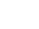 Independent fuel brand logo