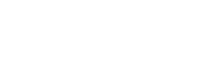 Mobil gas station brand logo