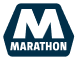 marathon