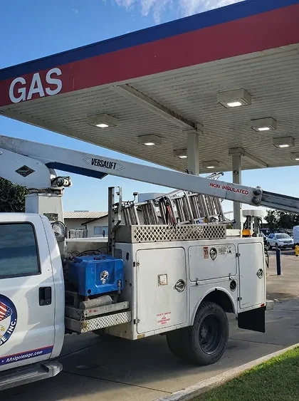 Slide5 Gas