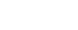 Exxon gas station brand logo