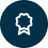 Award icon