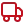 Logistics industry icon